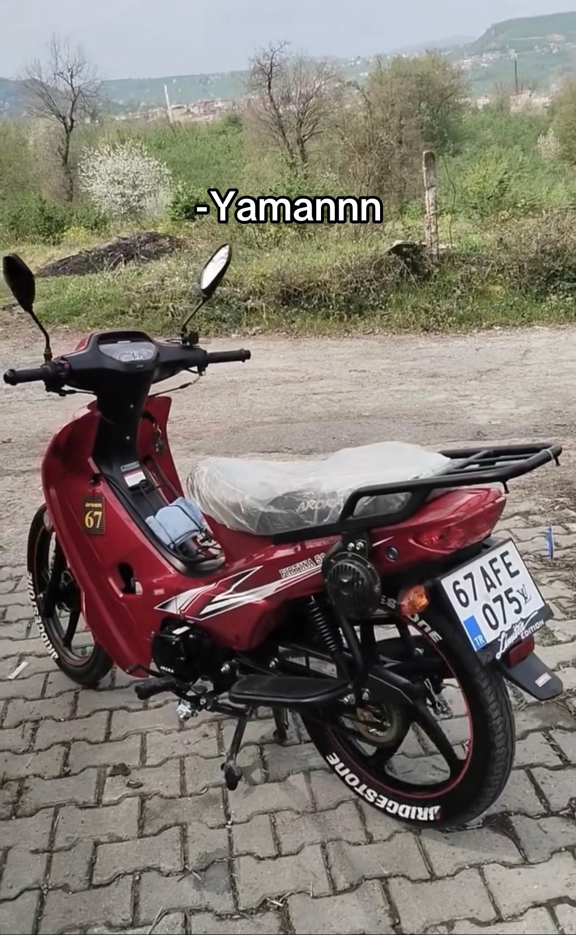 @Evren🧩