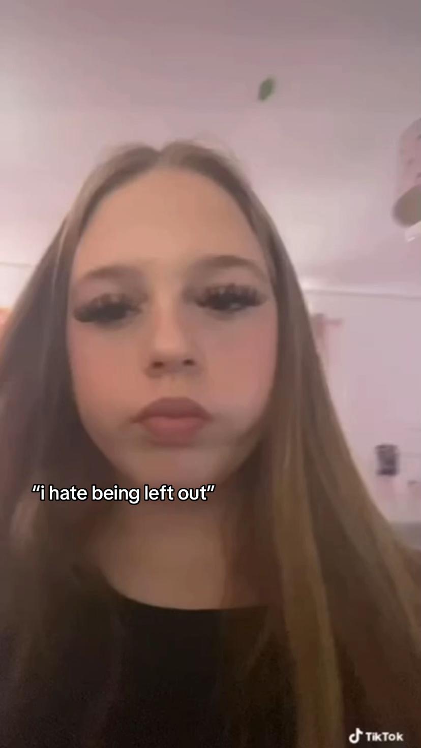 @jess🫂🤍