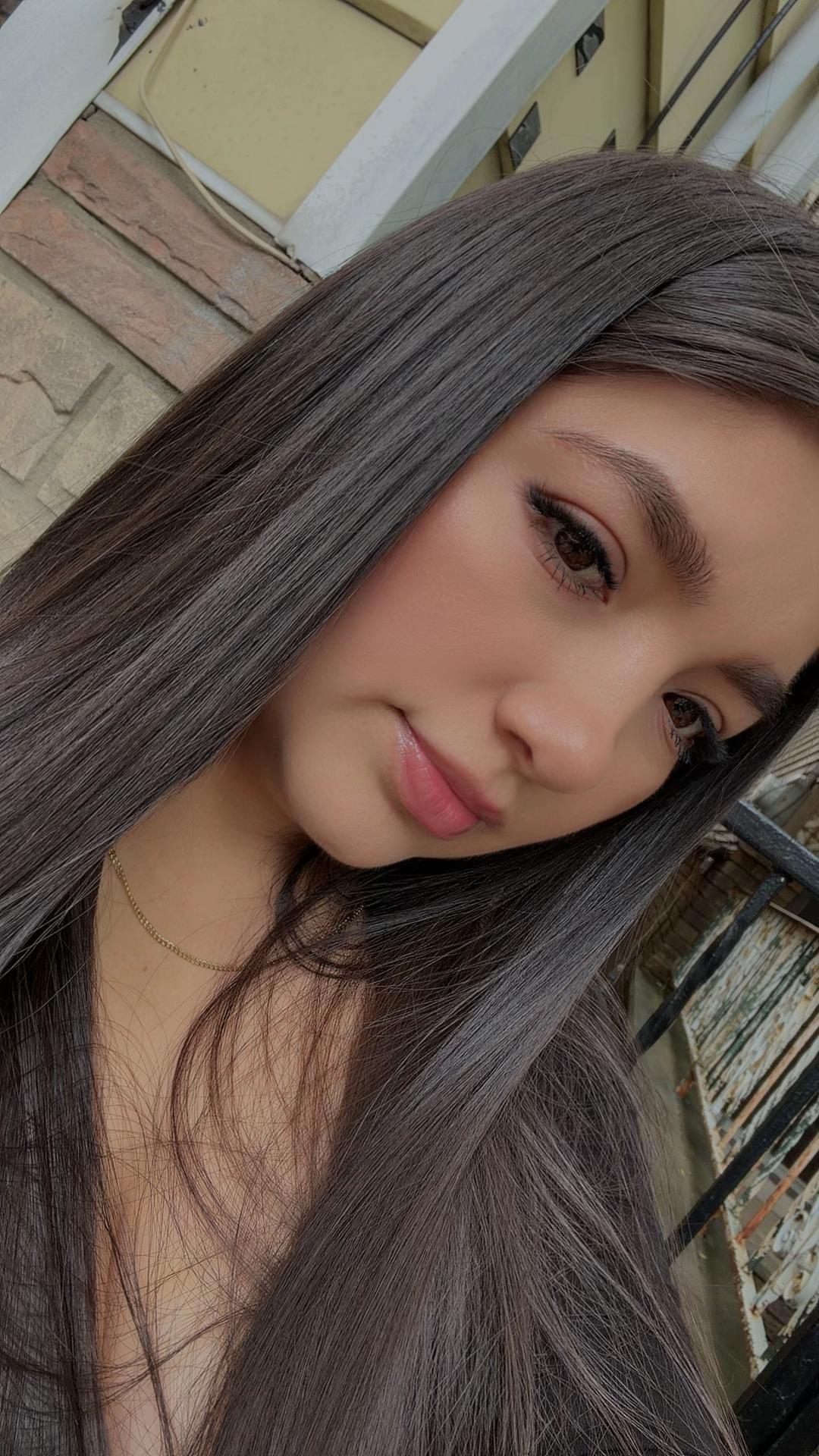 @Erika Calva