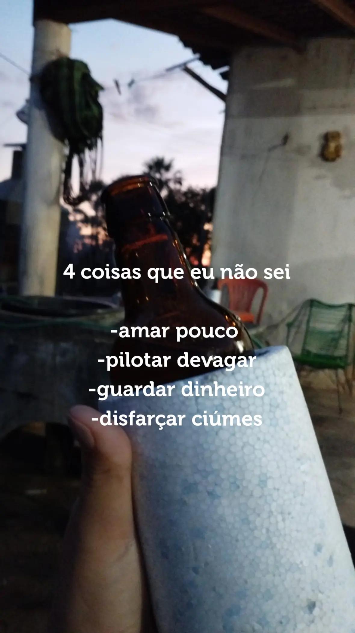 @M.F Santos🌪️🦋