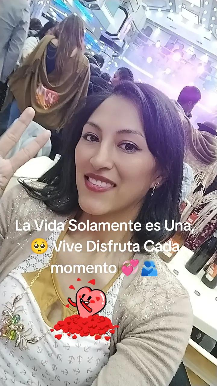 @Escorpio 🦂