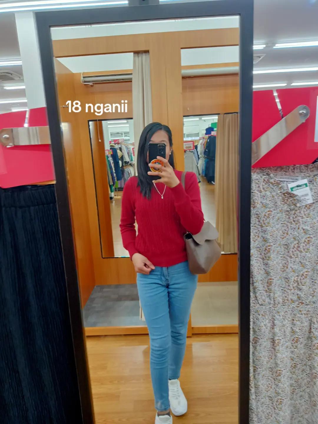 @it'sme.annie ᥫ᭡