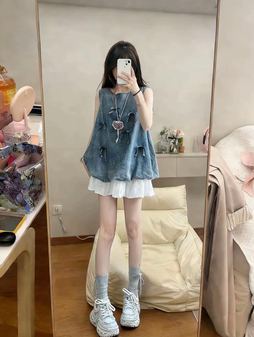 @outfitss ๐