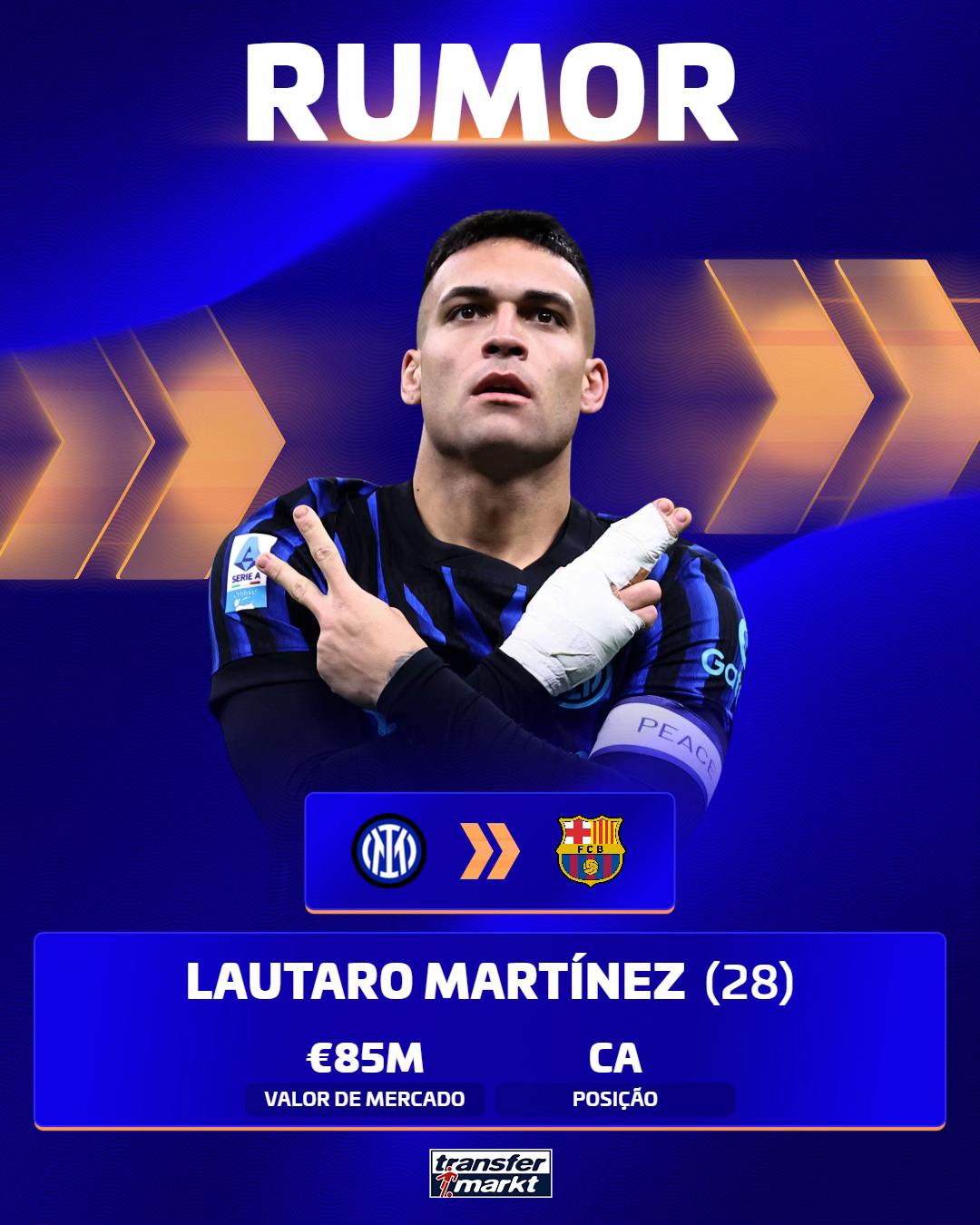 @transfermarkt.com.br