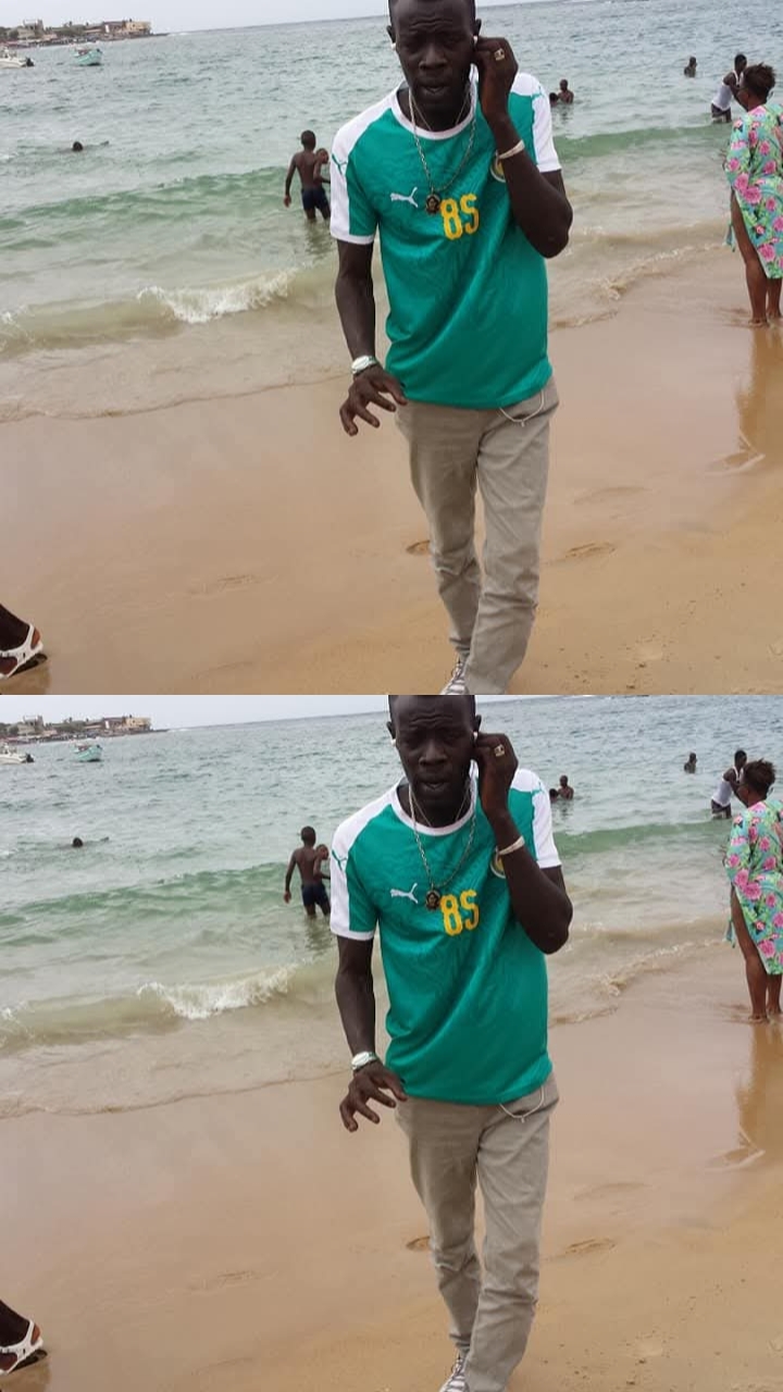 @lébou bou ndioul ndioul bi