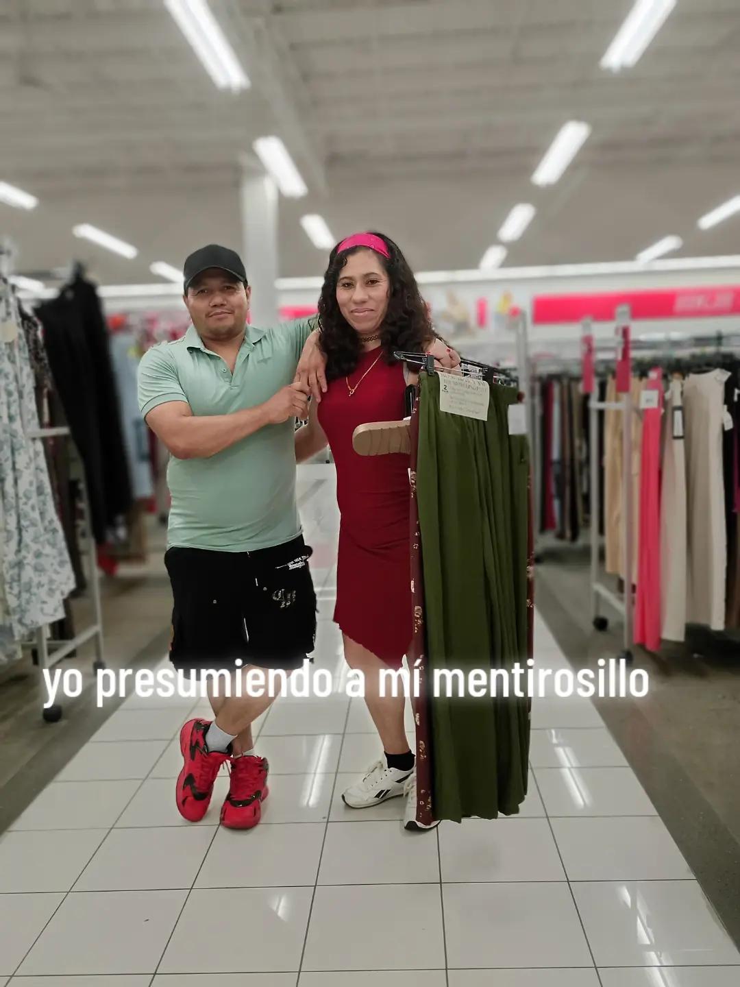 @MARiA Jose AlV&Ntilde;O