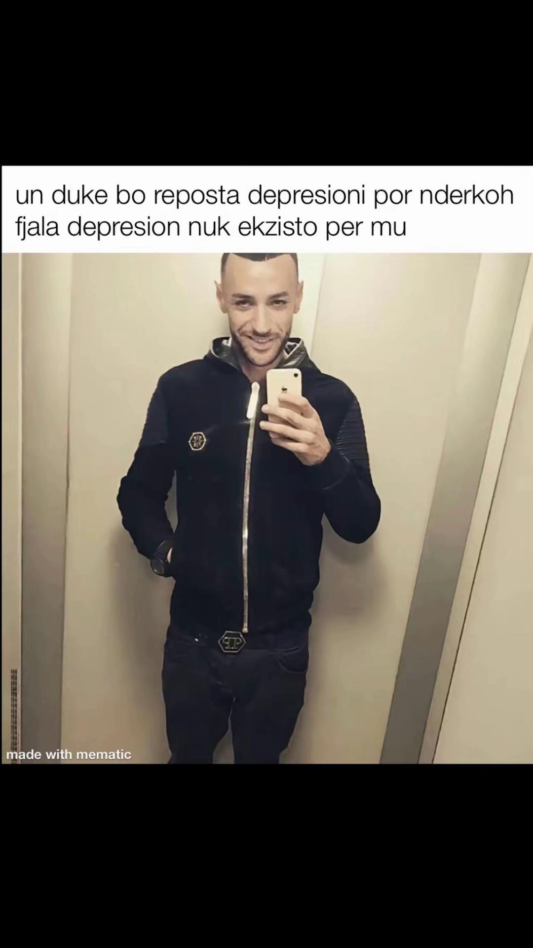@ontopoftherest