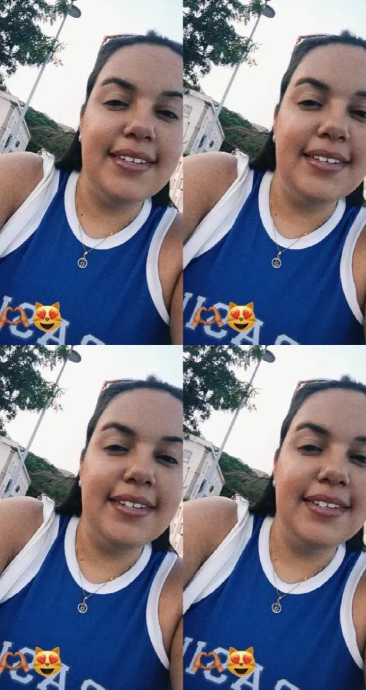 @Sarah Romana910