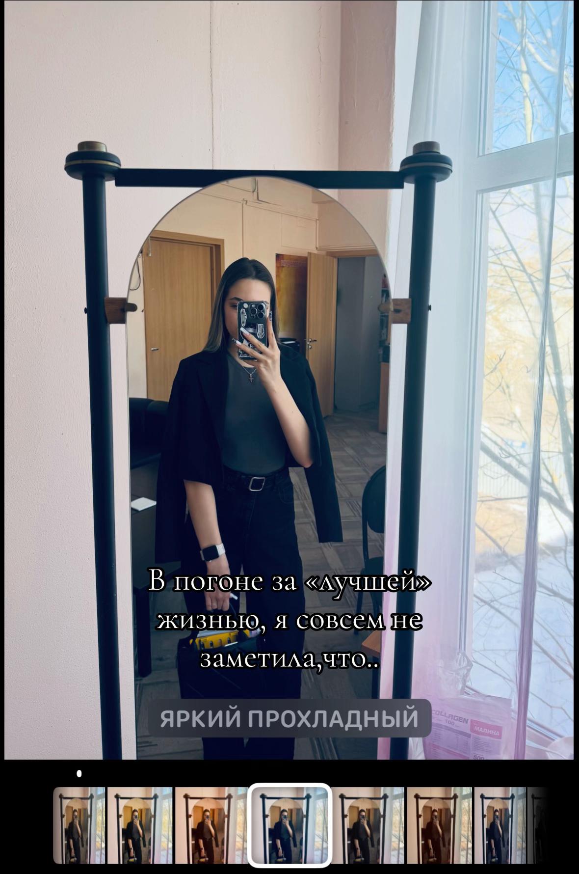 @nastyy.an2002