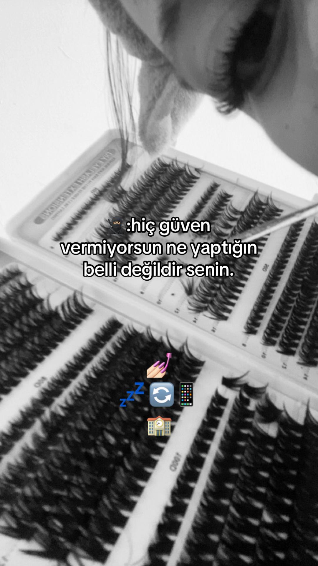 @๐๐๐๐๐๐ ๐๐๐๐๐๐