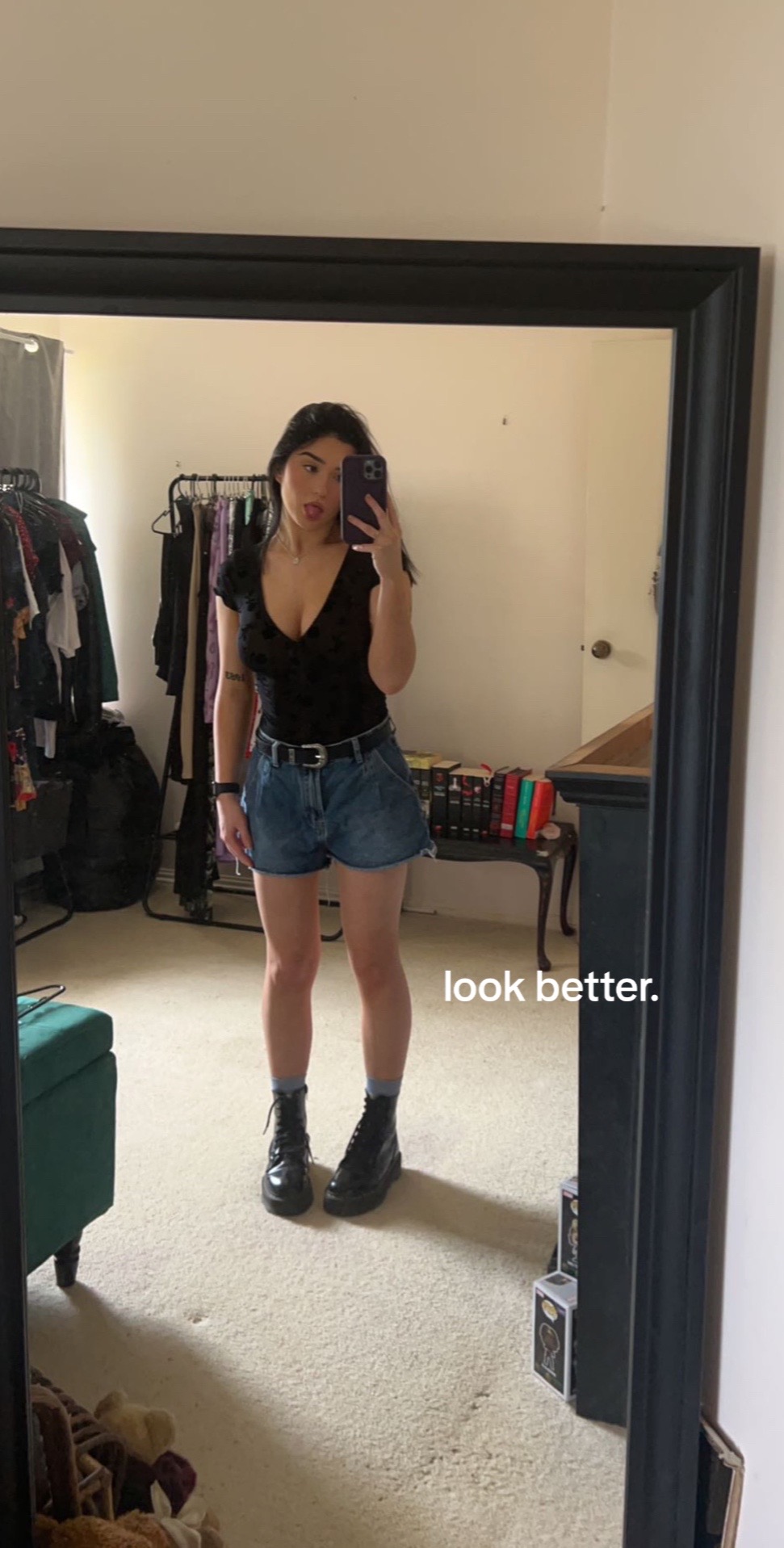 @Coco🖤✨