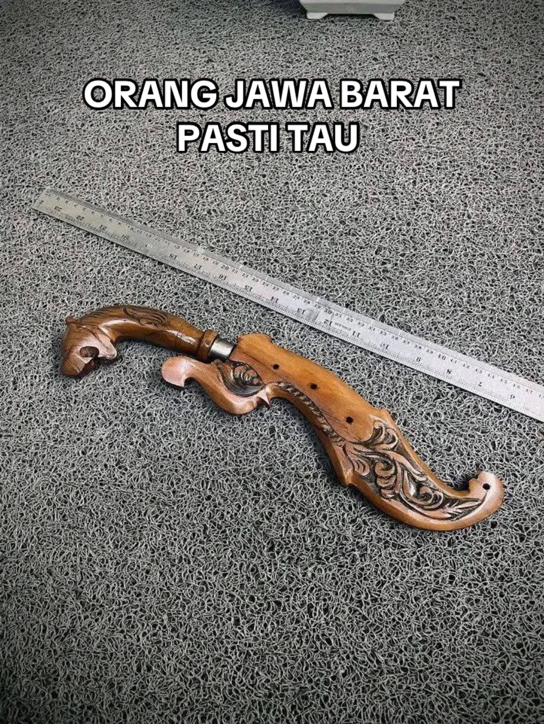 @Garasi_Tni