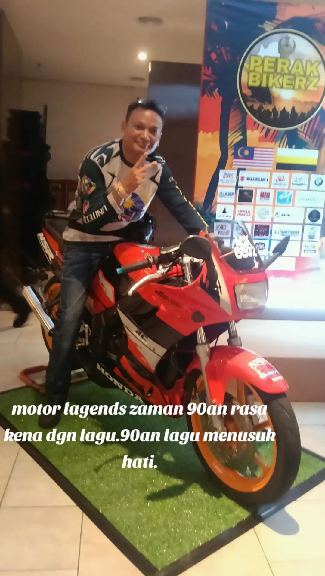 @rmli