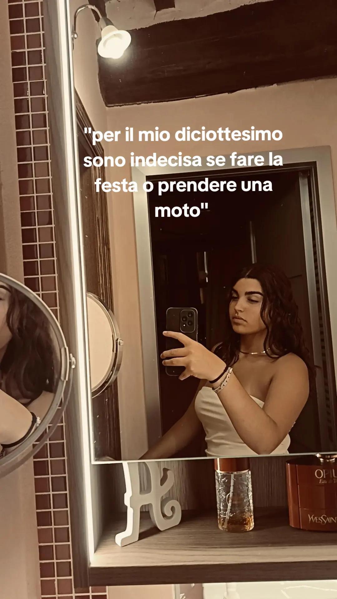 @Agne🗣