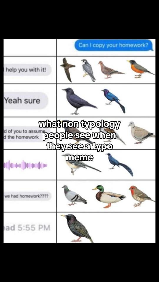 @🗡️
