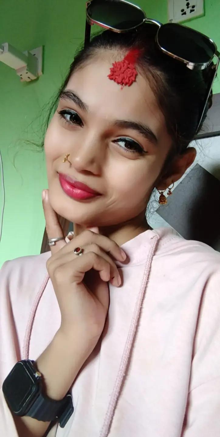 @anjali chandan26