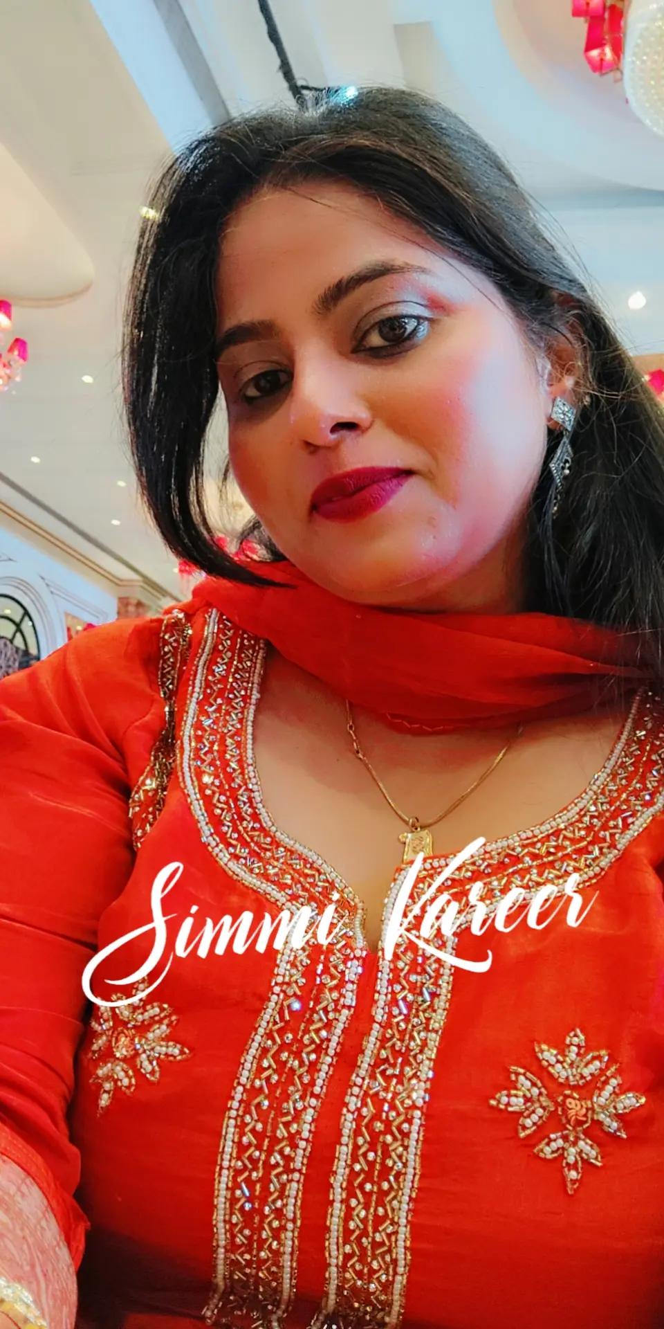 @Harpreet kaur 🇦🇪