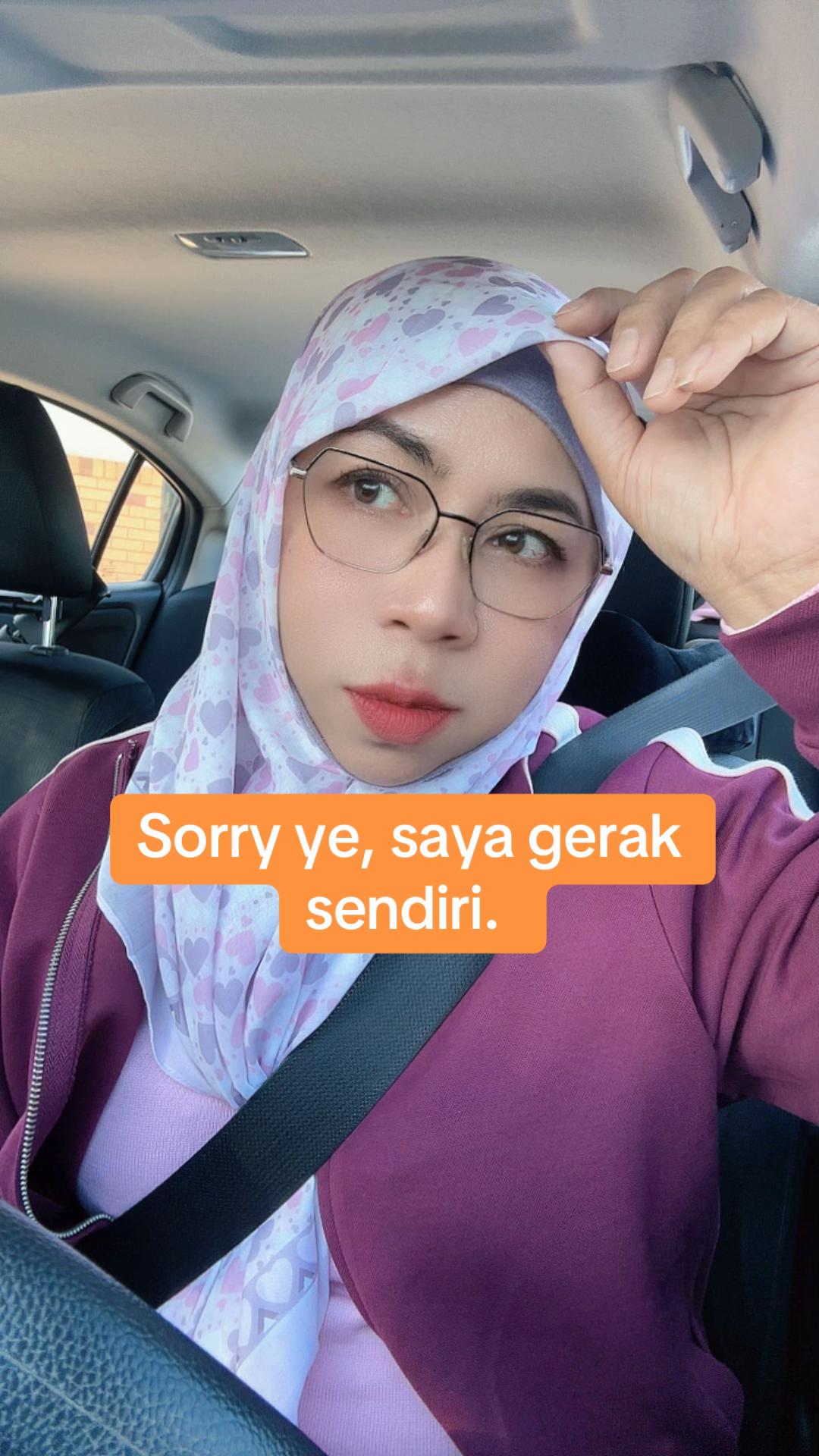 @🇲🇾CikRoseAussie🇦🇺