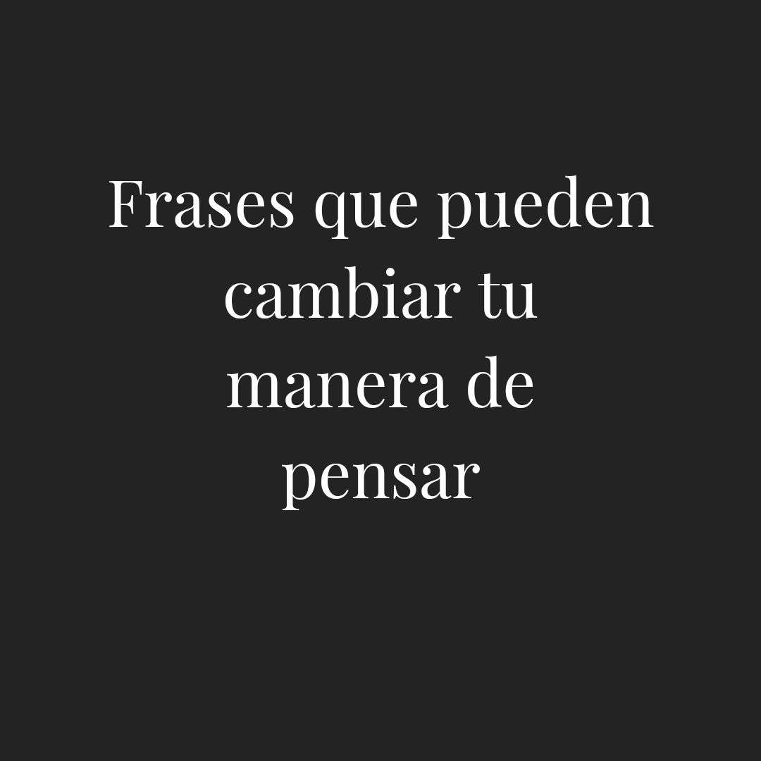 @Jes&uacute;s Ram&iacute;rez