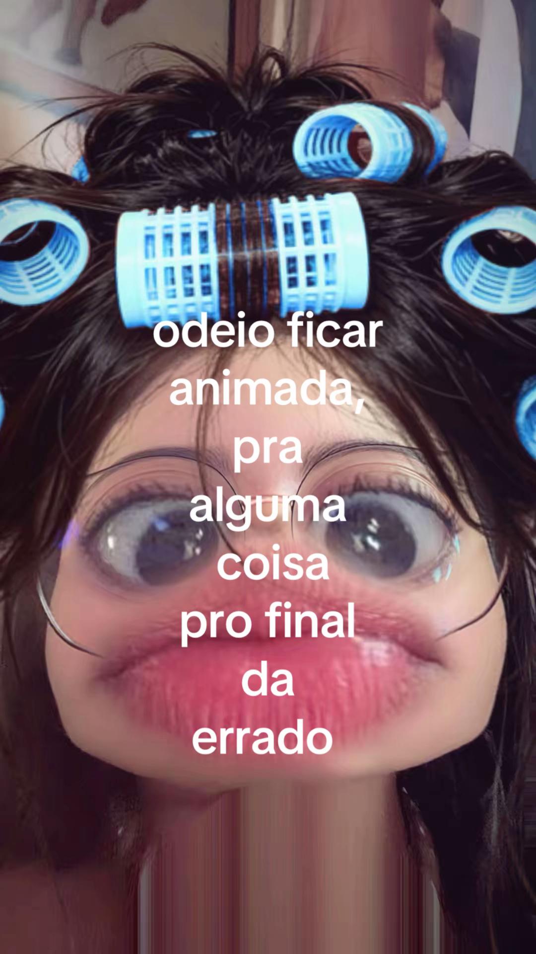 @anna.clara.dornelas
