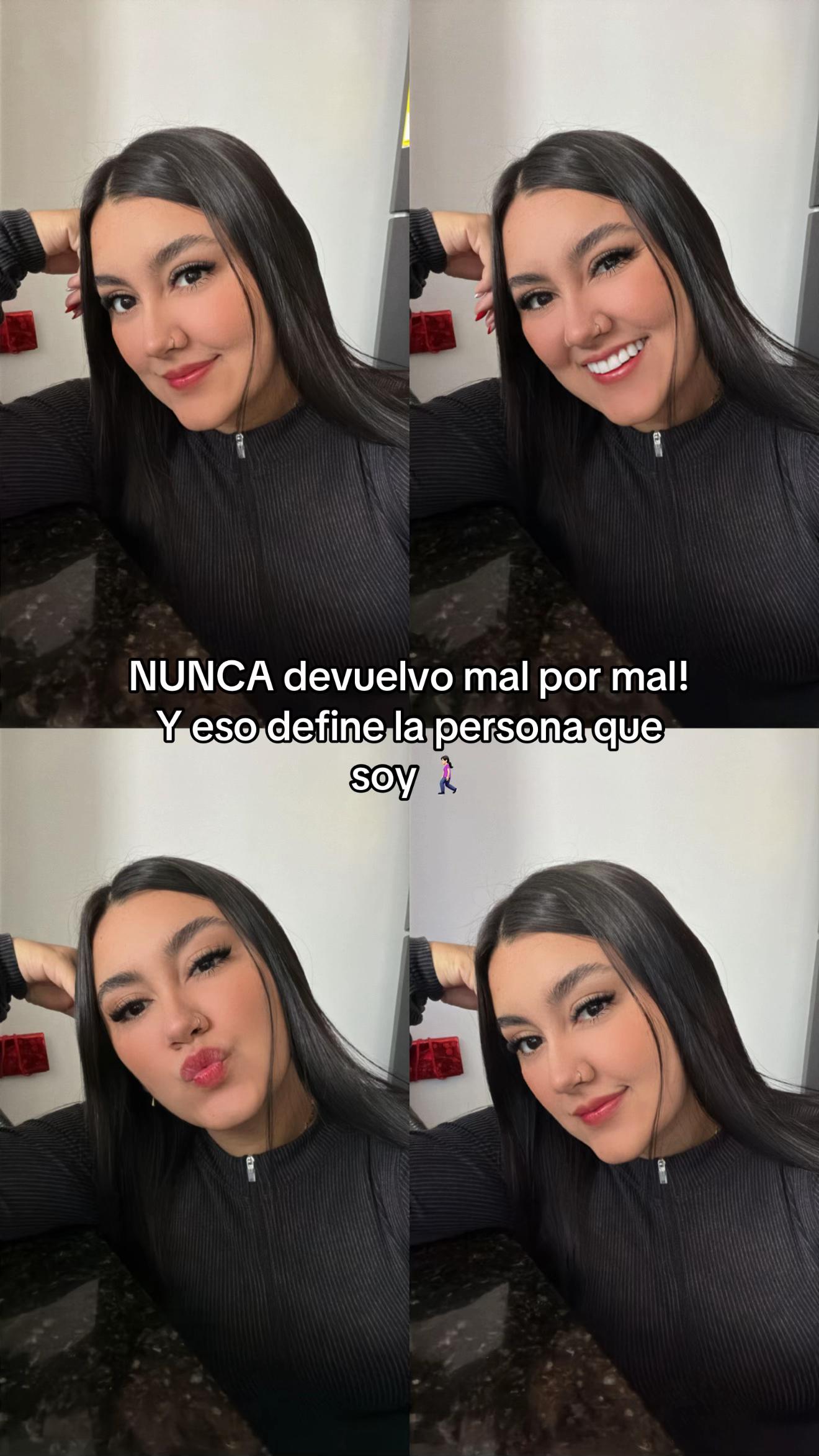@S 👸🏻