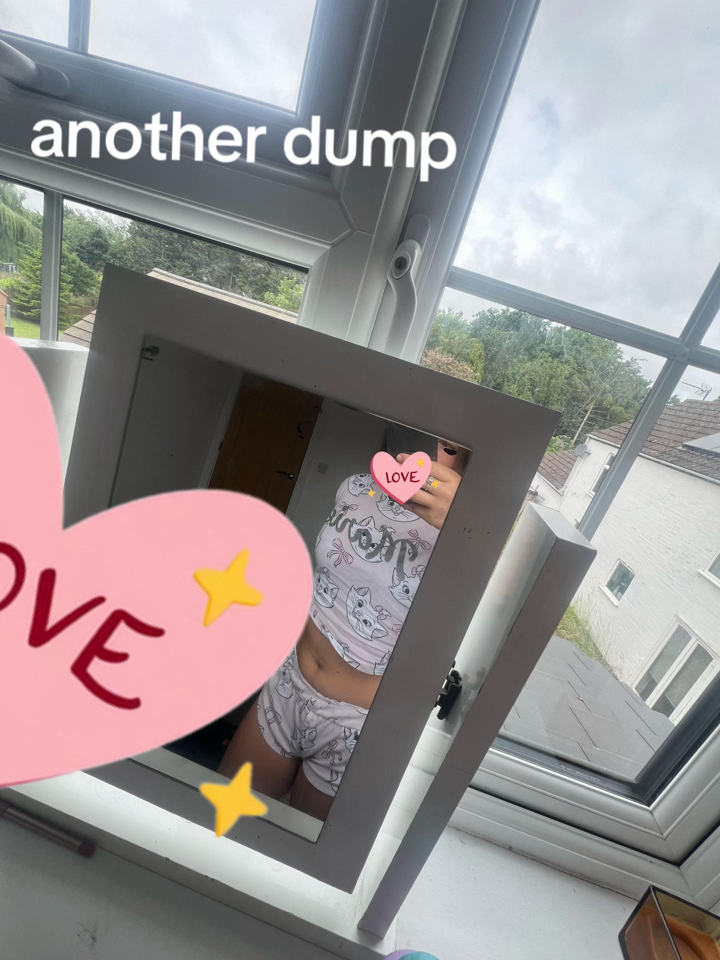 @lacieSPAMM