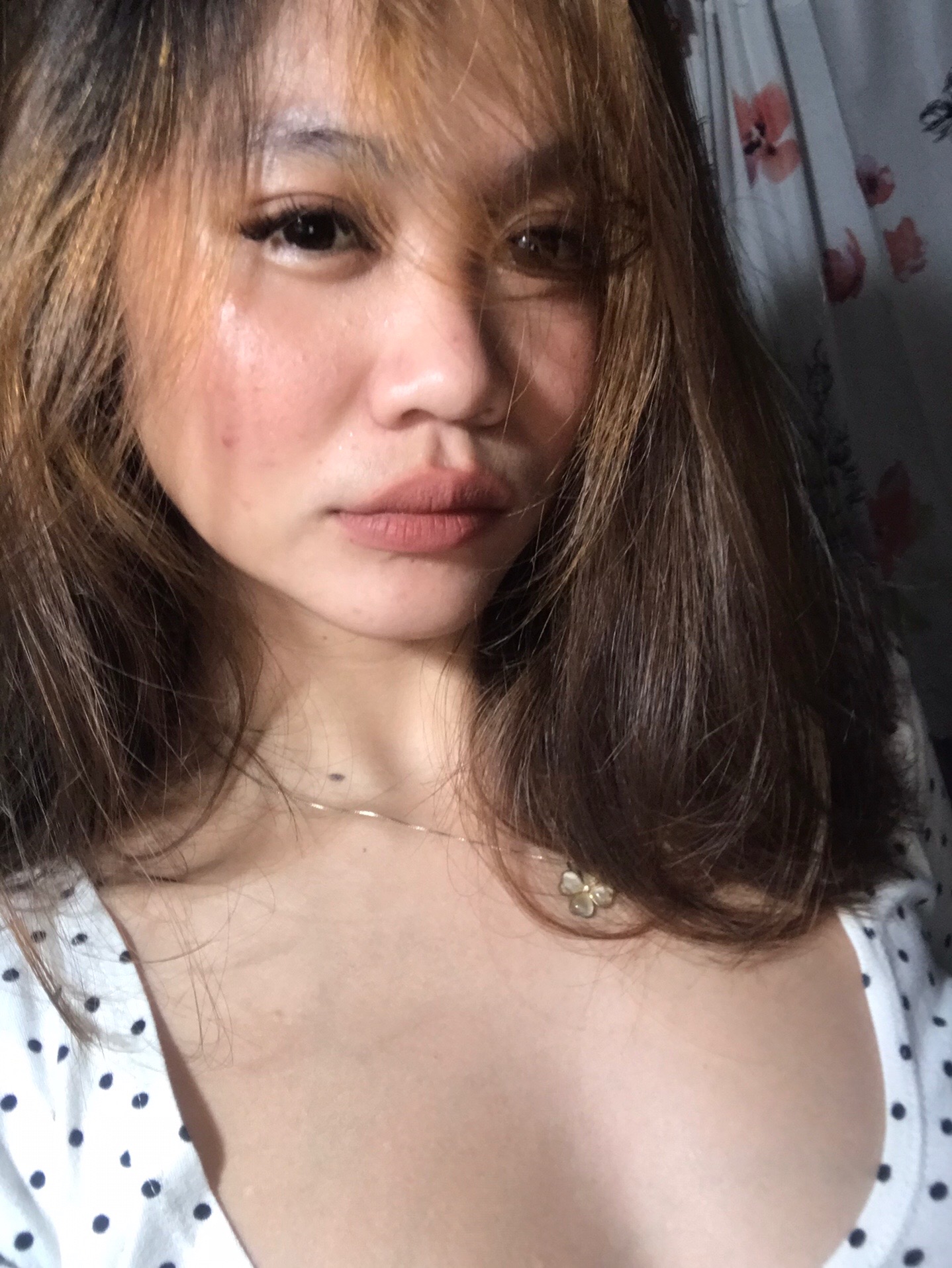 @caramel