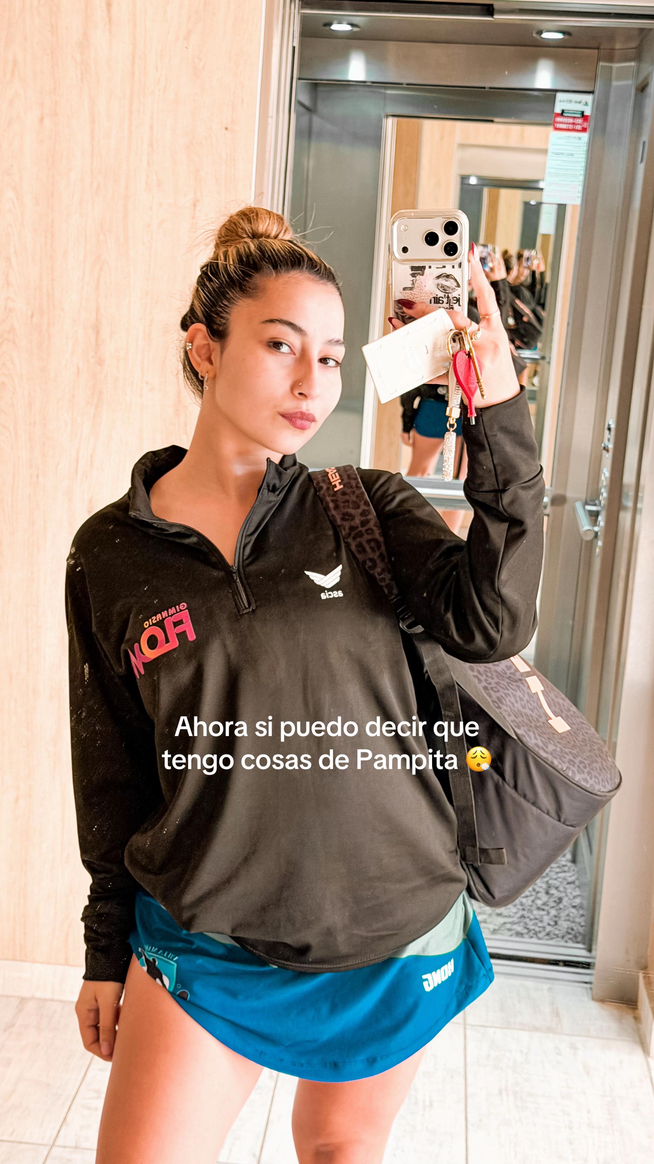@Priscila Samman | Fotógrafa 📷