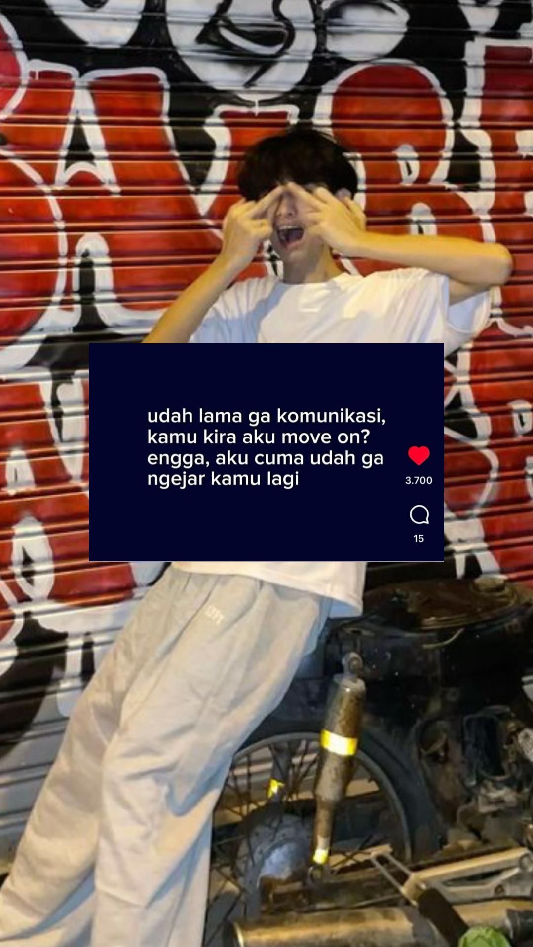 @Hizall
