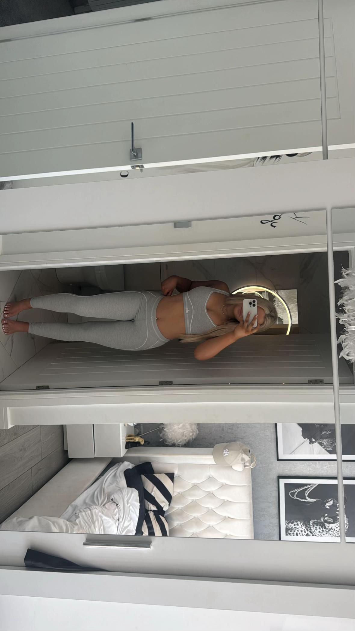 @NULA👸🏼