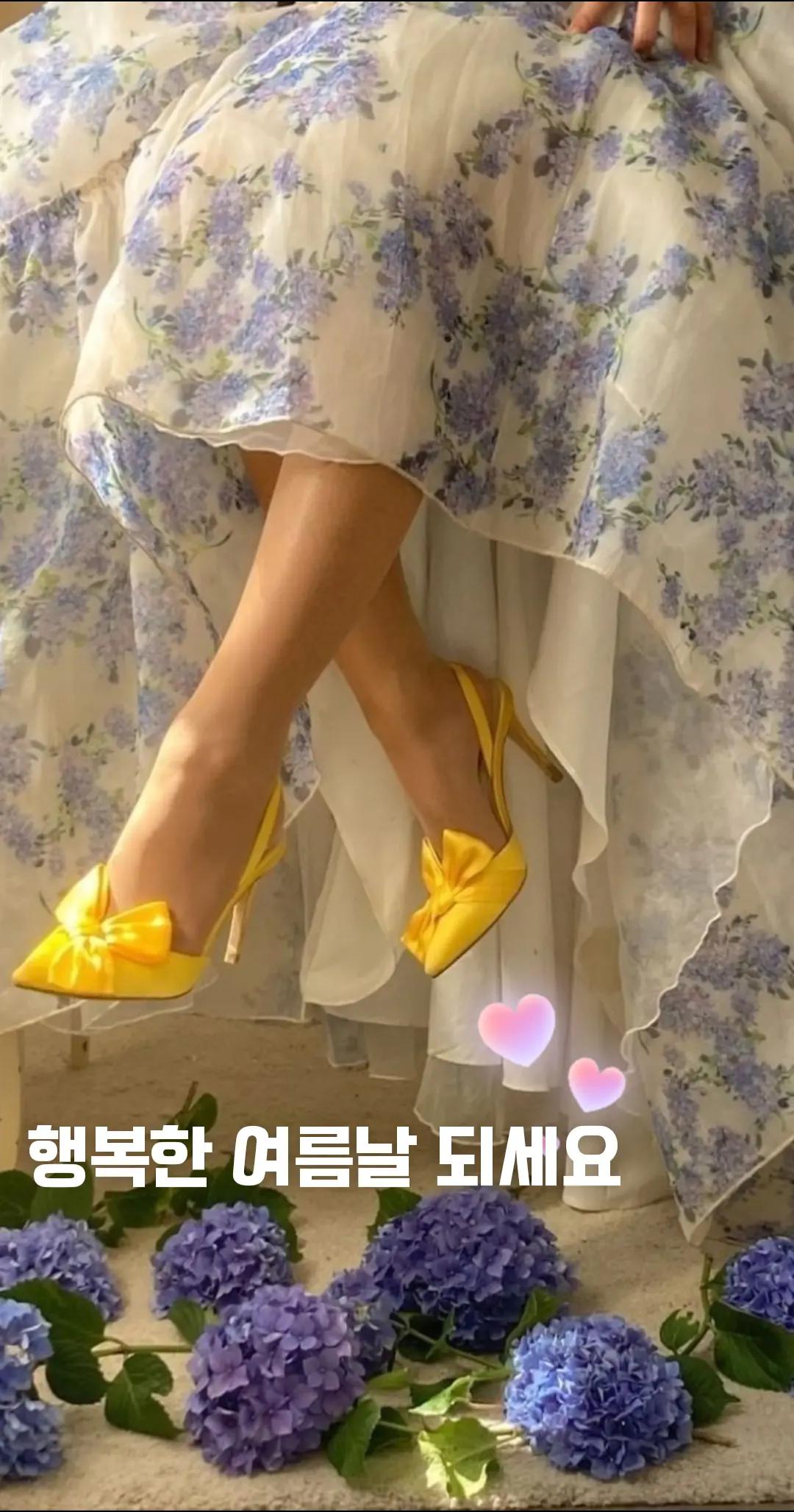 @이창룡
