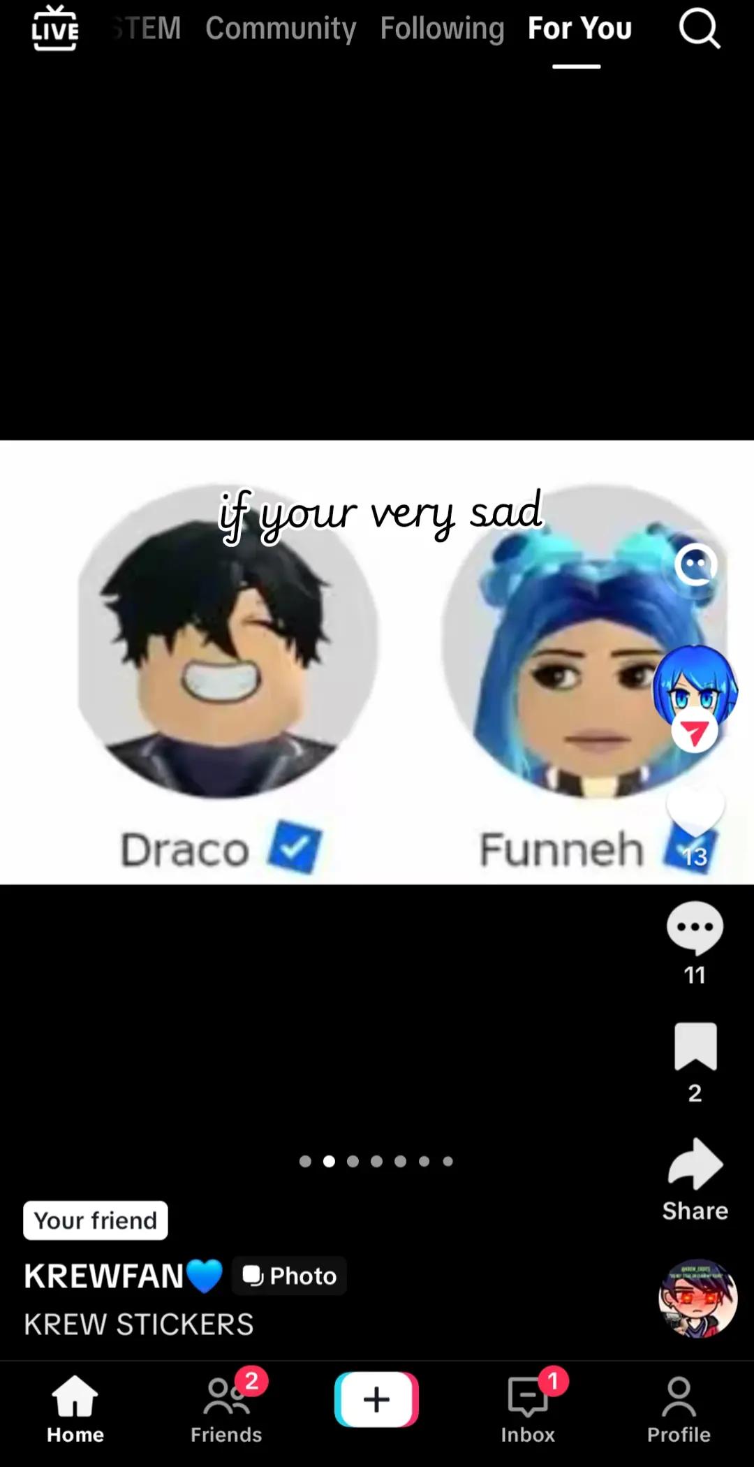 @lunar🩵💜