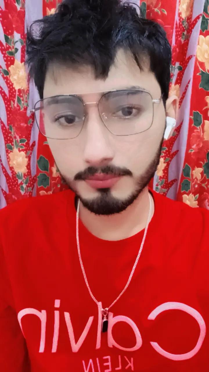 @Vivek pant