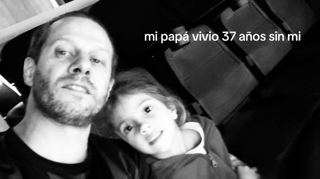 @anttocapp_