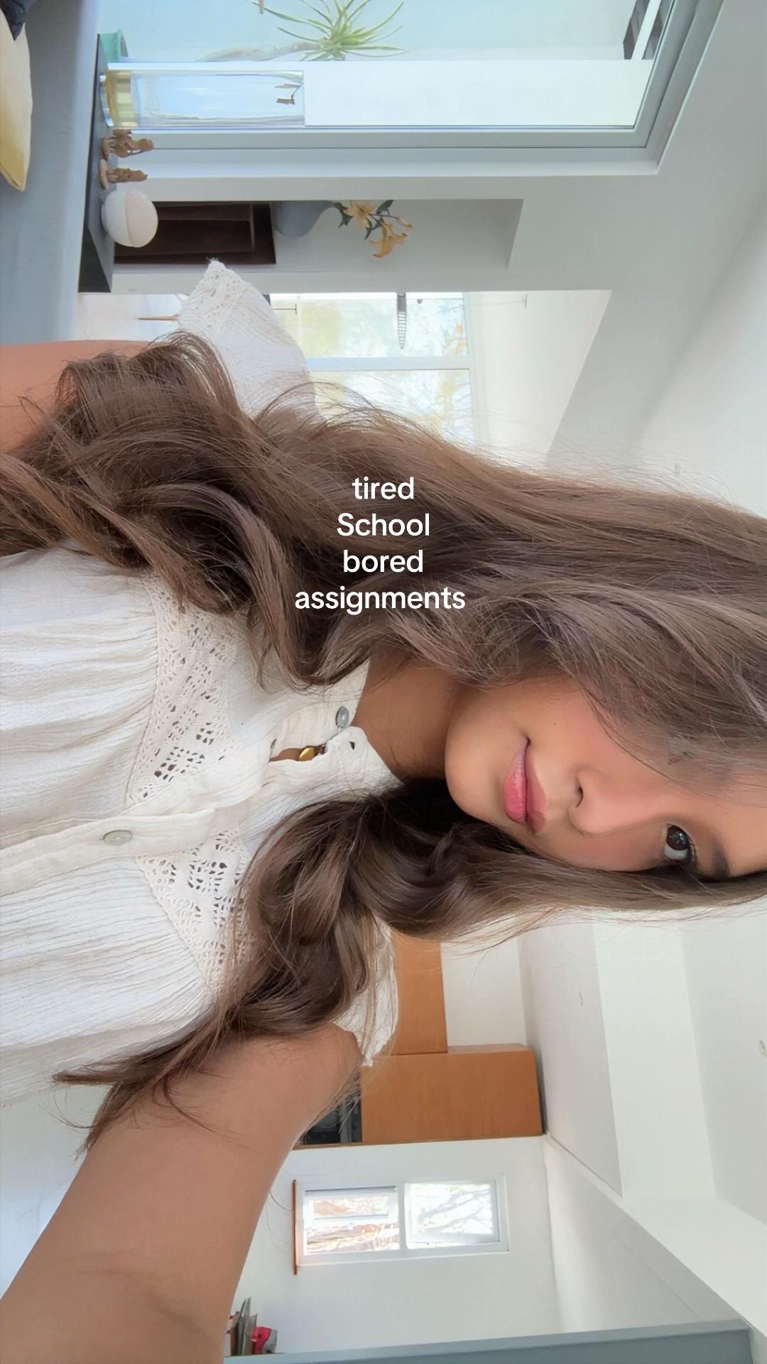 @Kirana — ᨳଓ .