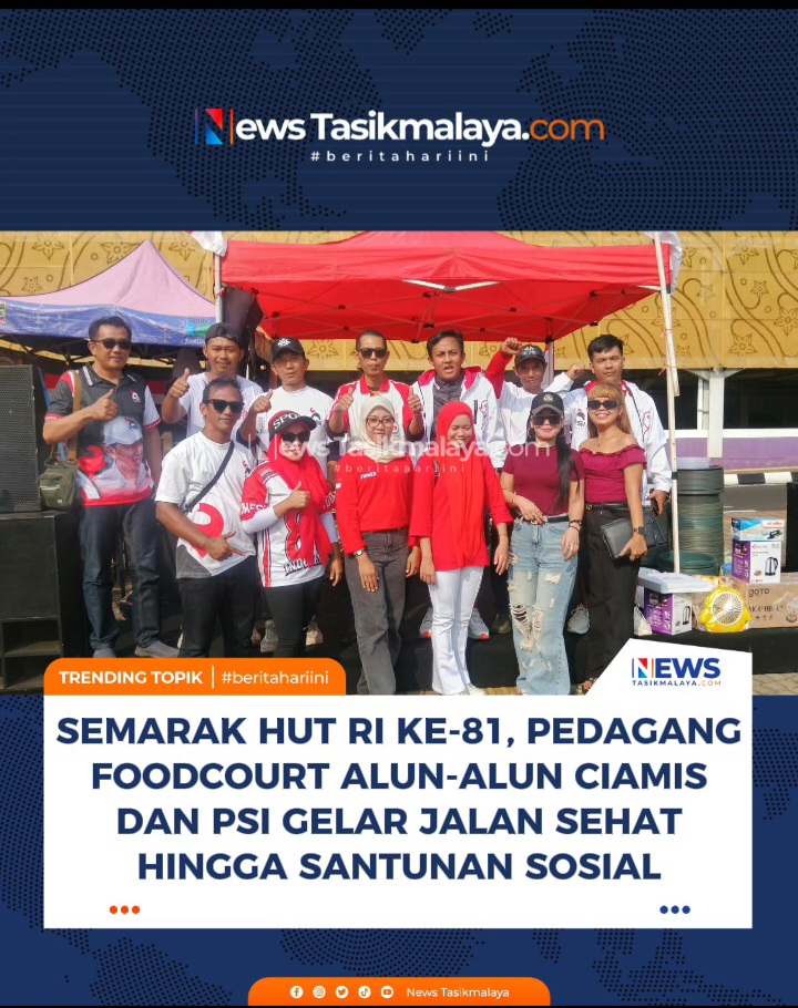 @NewsTasikmalaya_1