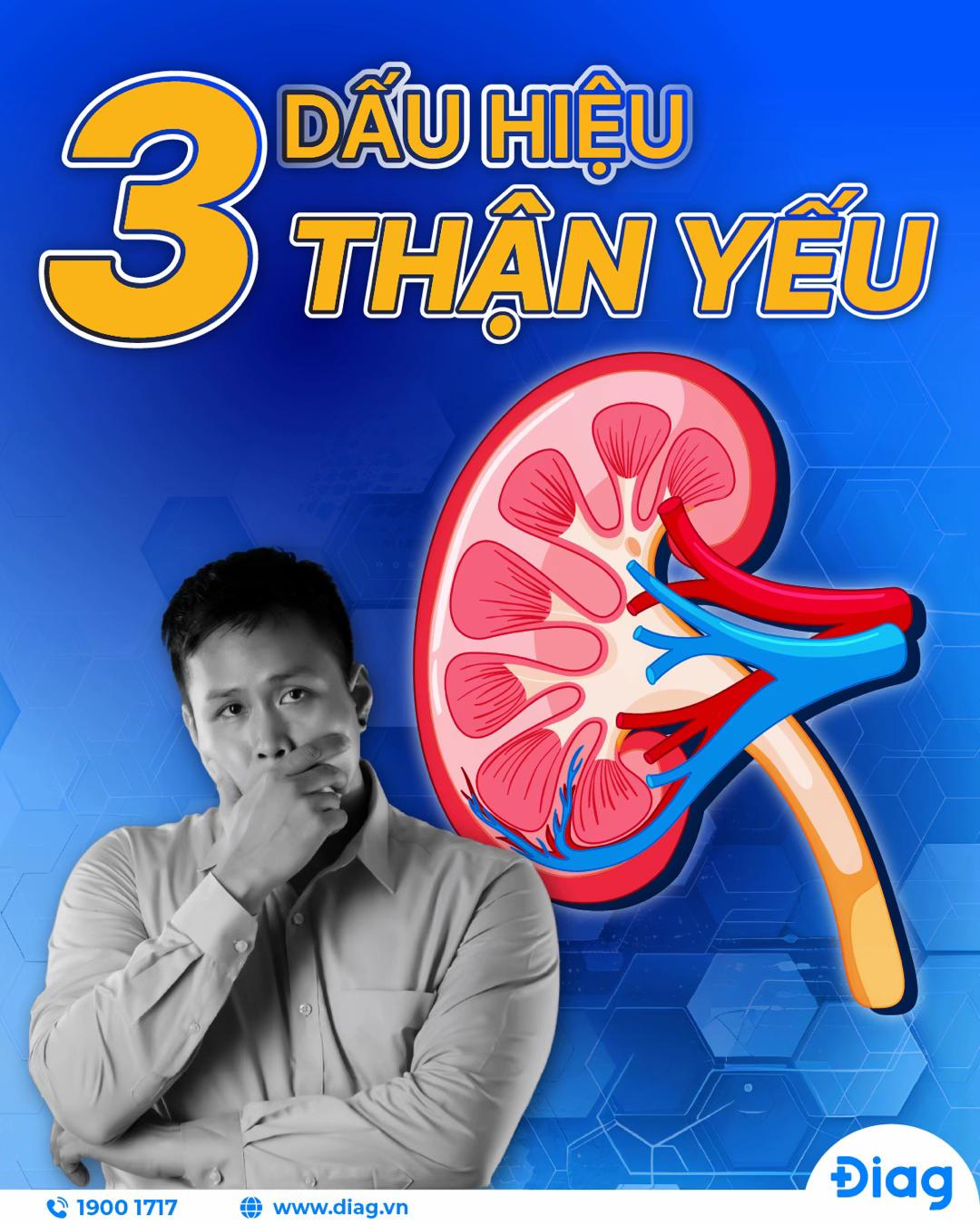 @Trung T&acirc;m Y Khoa Diag
