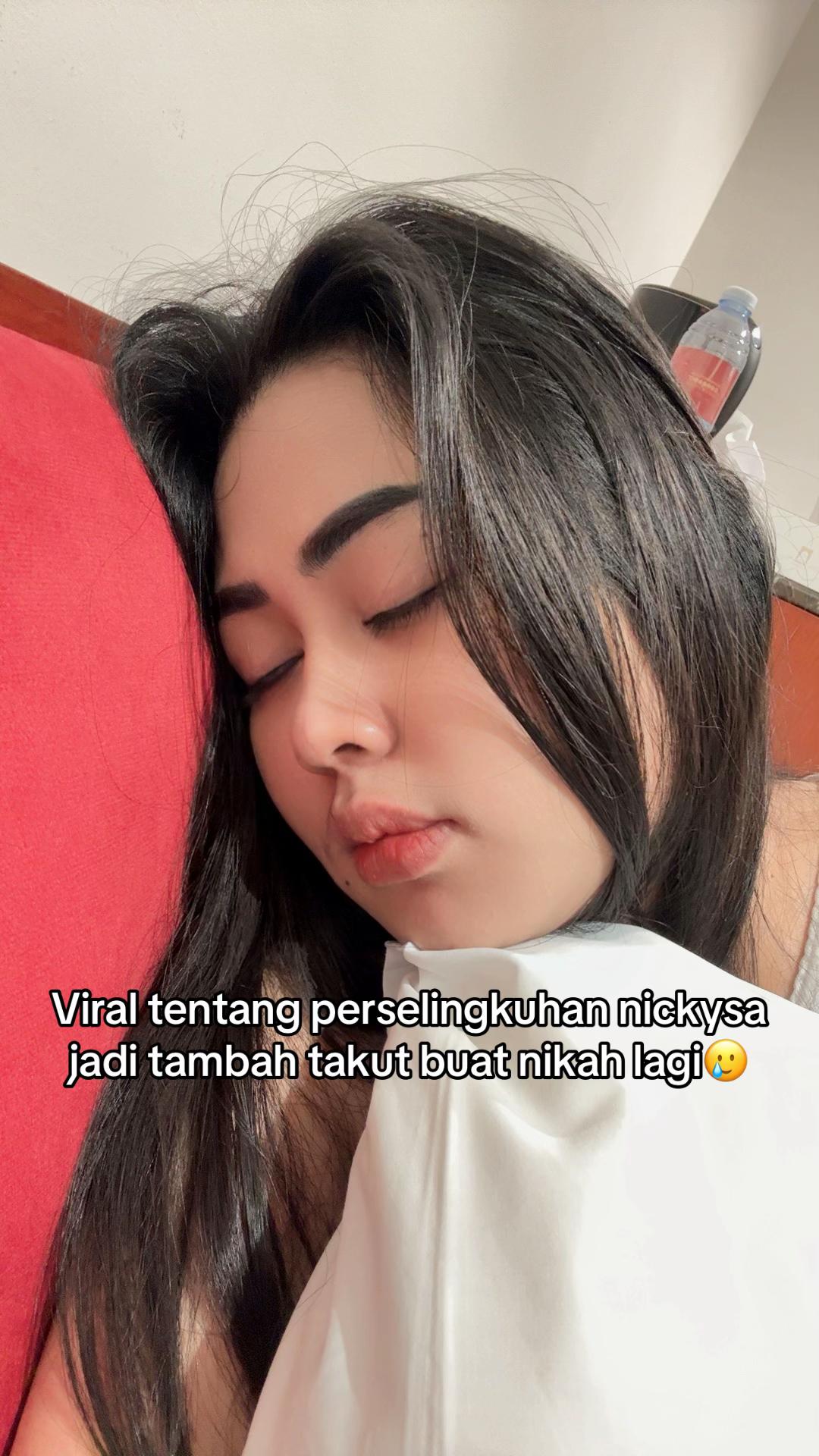 @Faizah.fania24