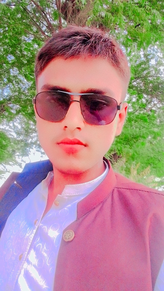 @Aslam shah