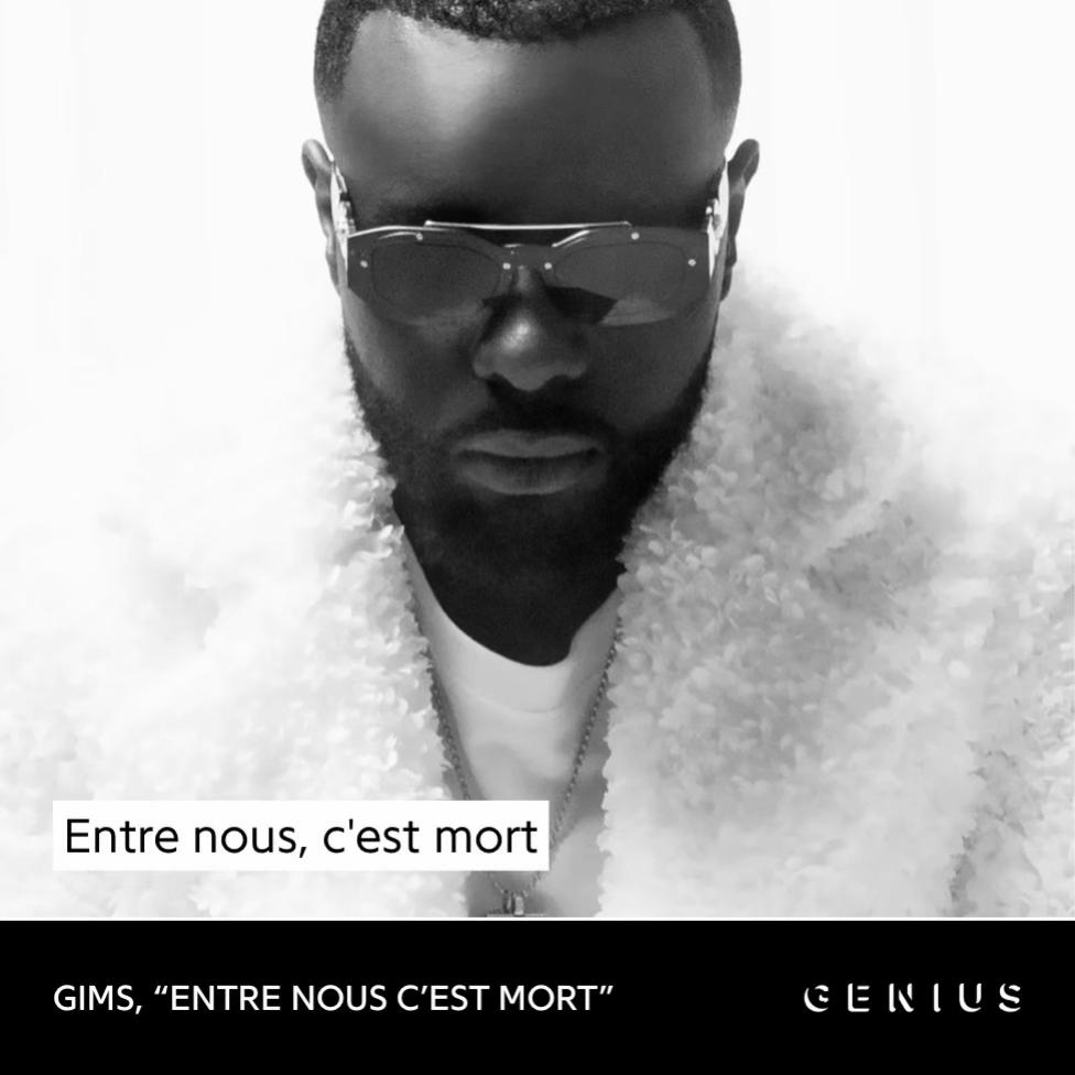 @Spoti Moodz 🎧