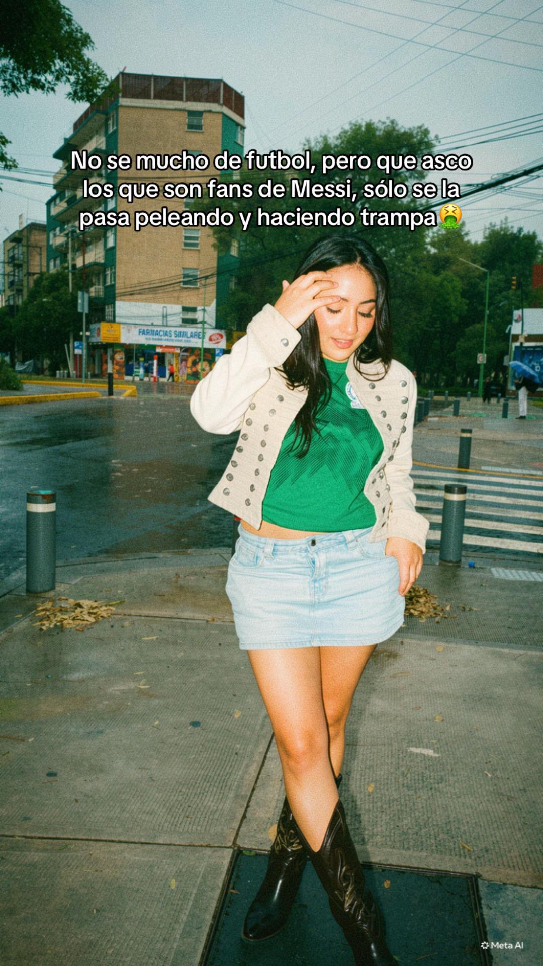 @fer_yesh