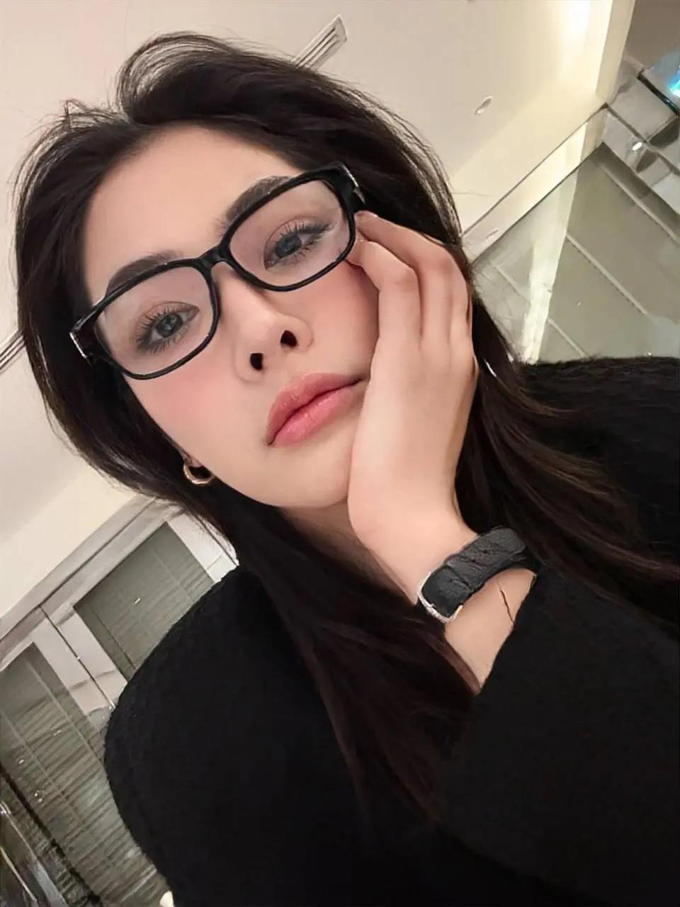 @Htet (Mon đ˛đŞ)