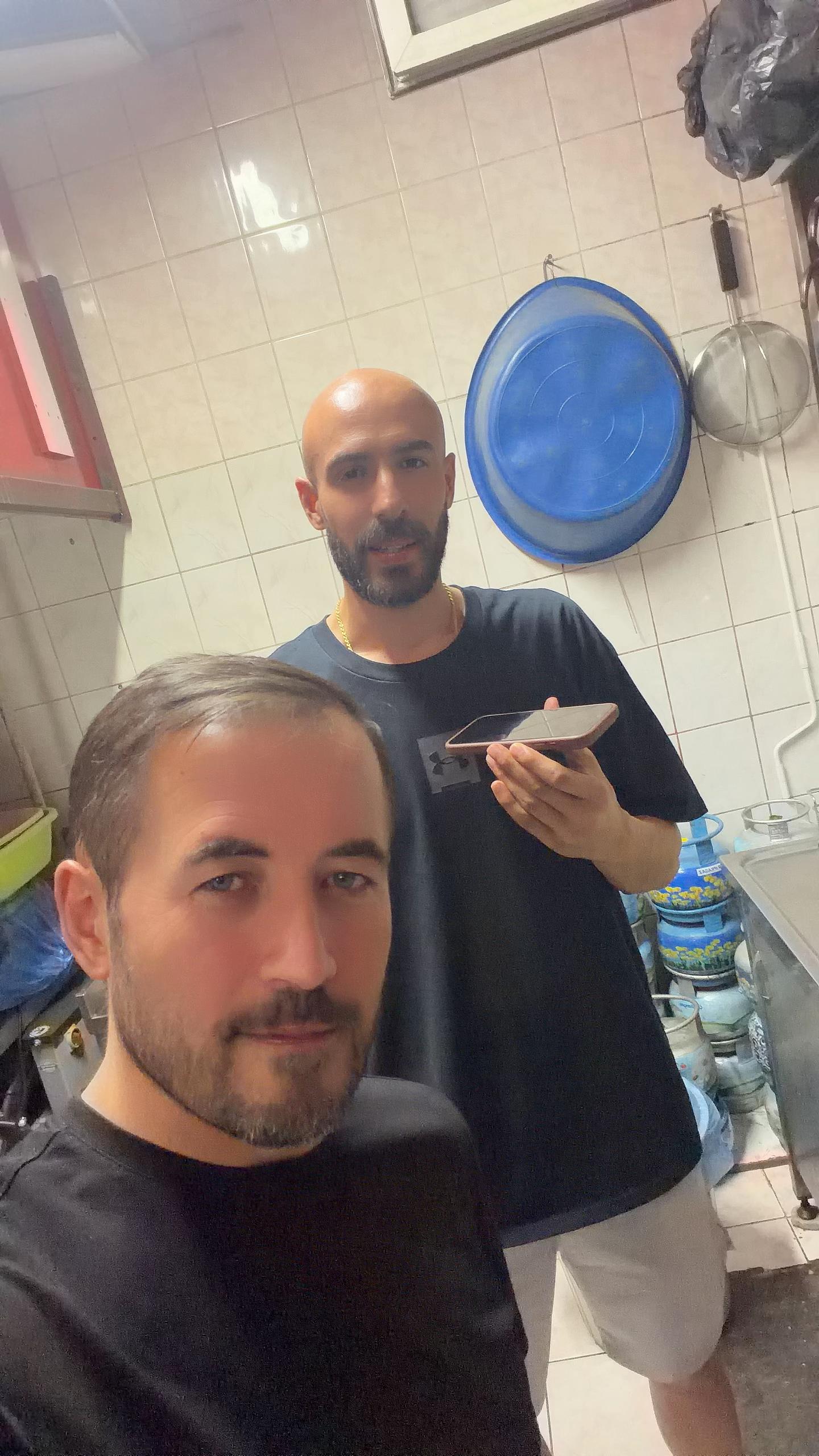 @AydınDursun