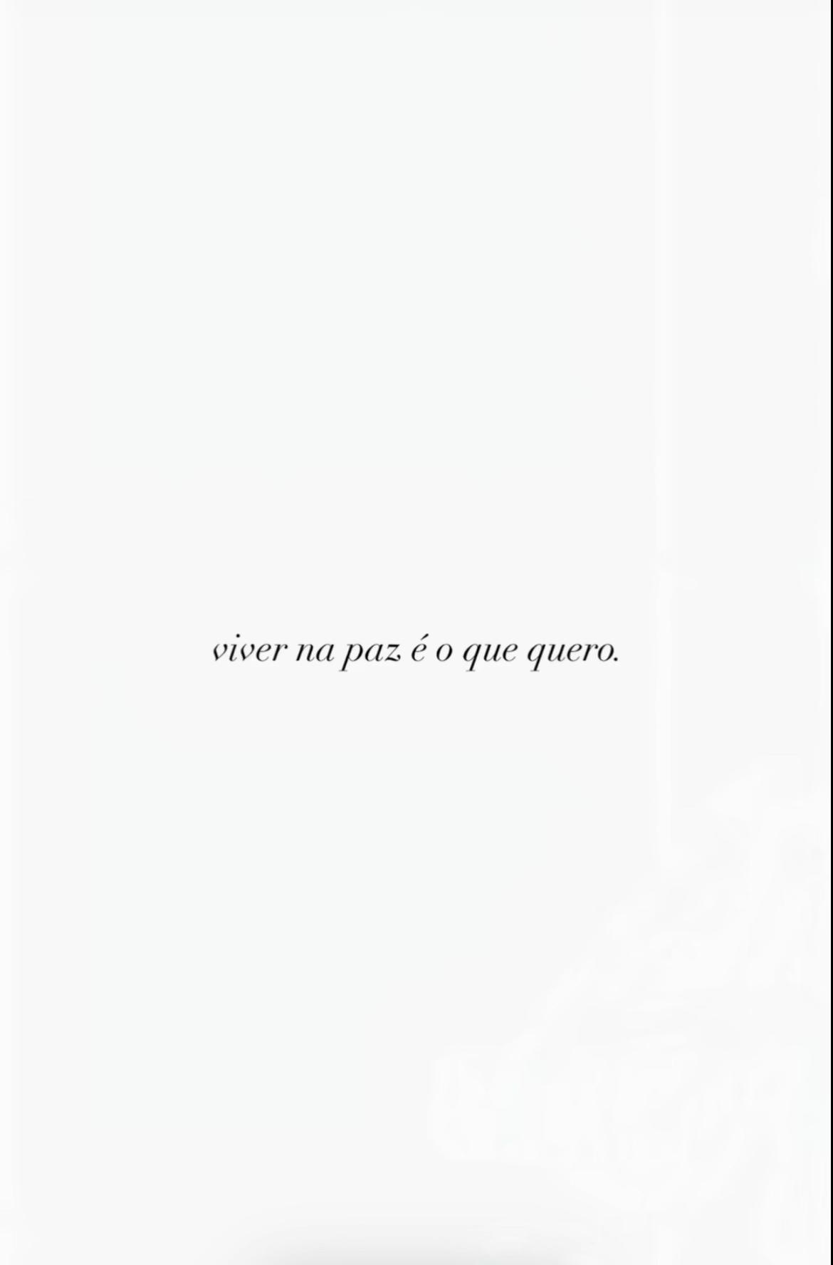 @yarinha