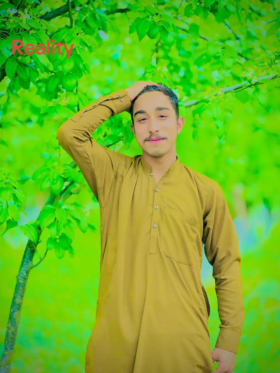 @🦅Faisal Comrade 🦅🚩