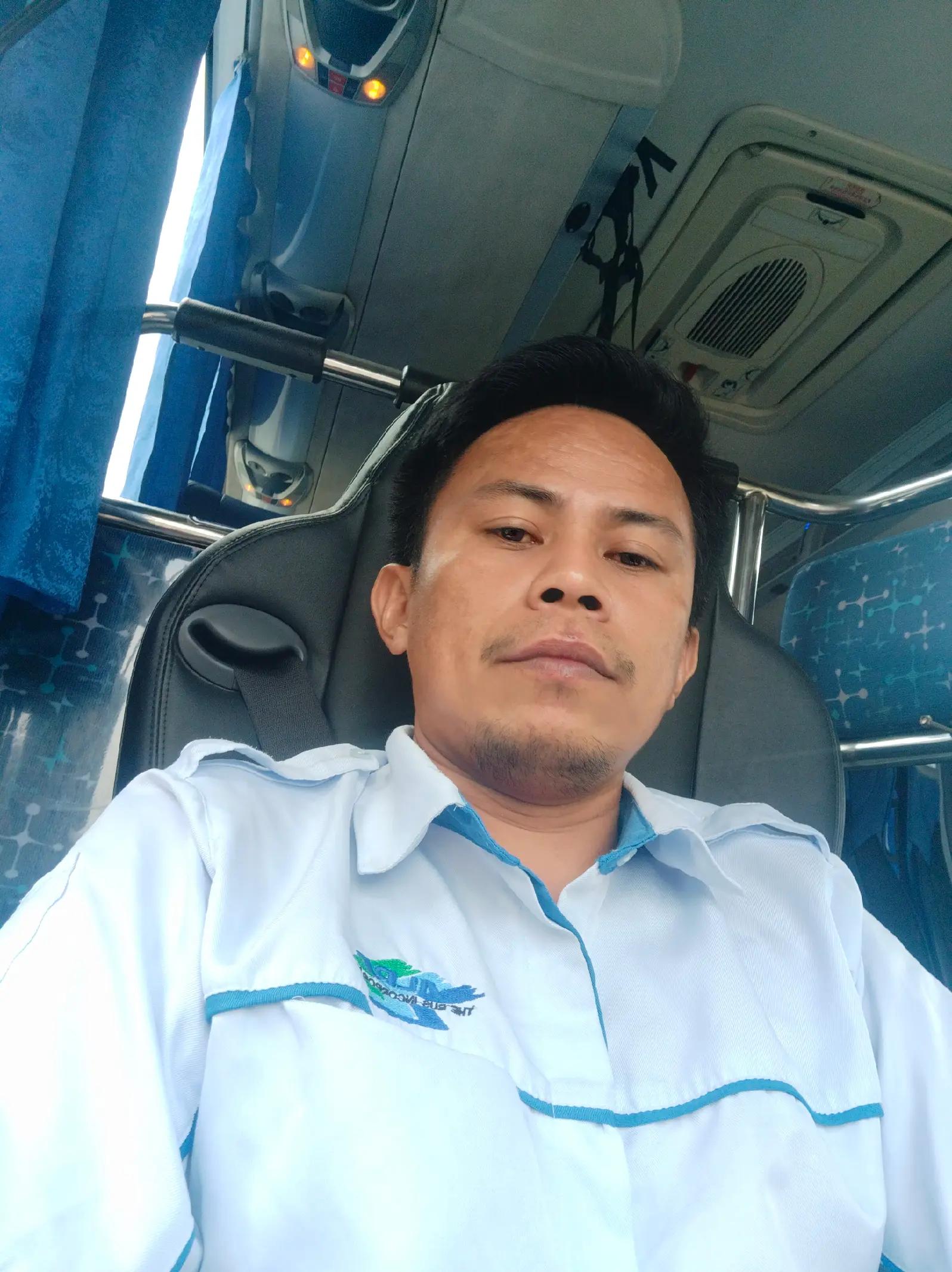 @buhay driver..ka pordoy.