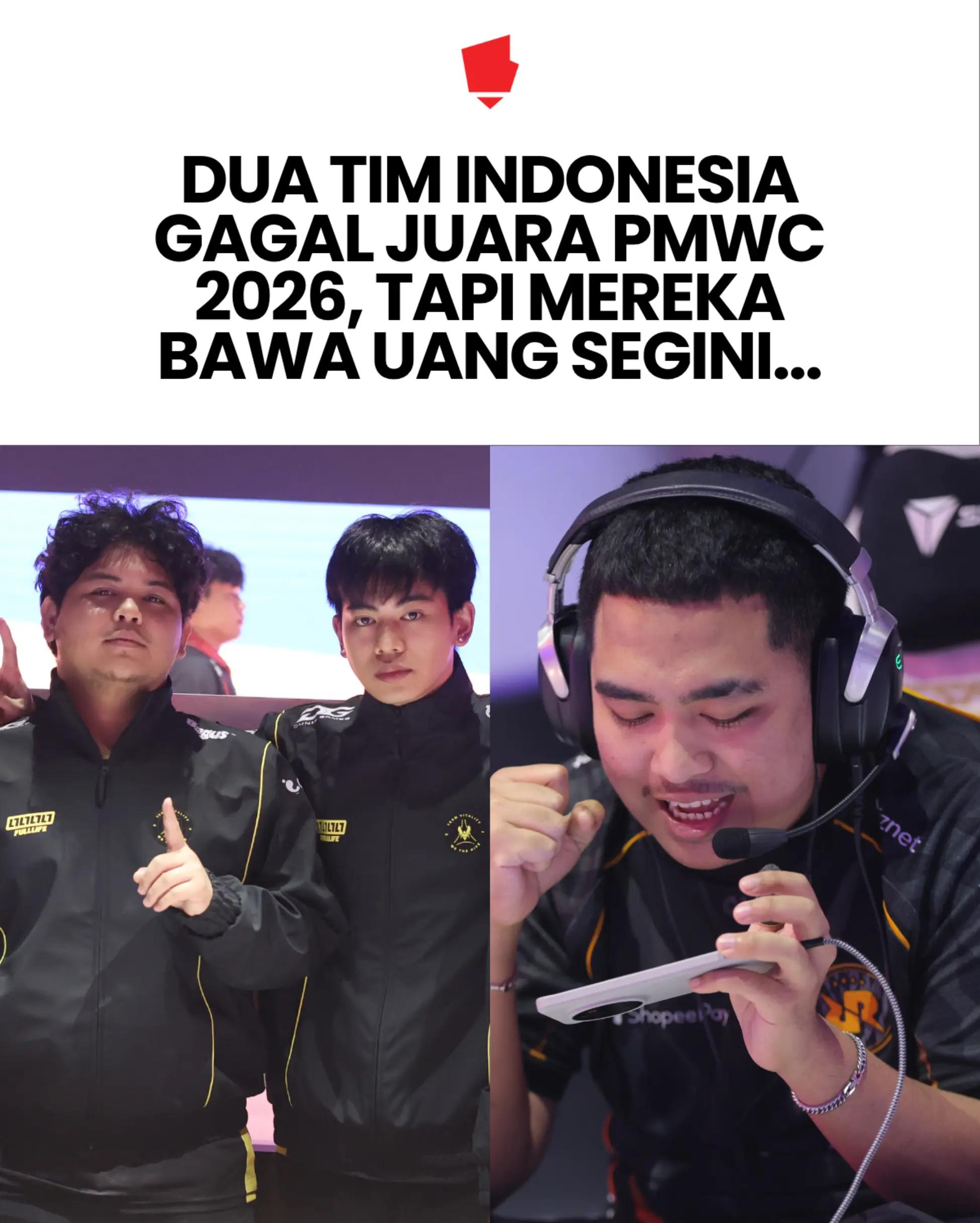 @GGWP