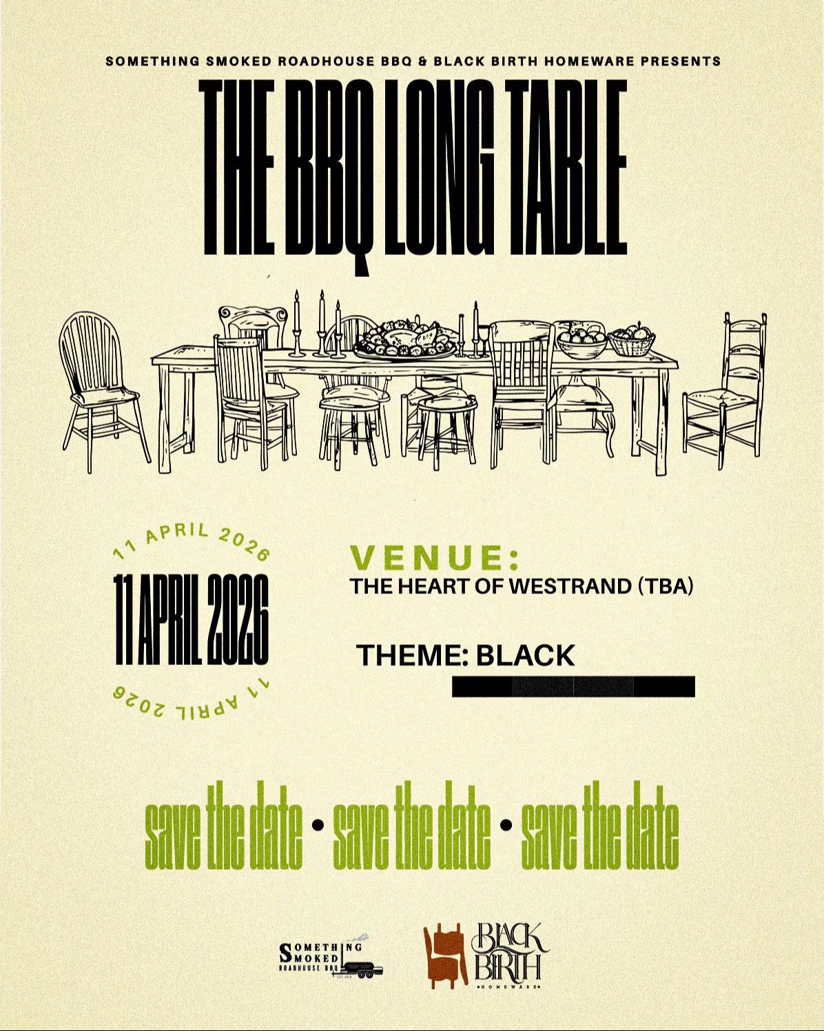 @Blackbirthhomeware