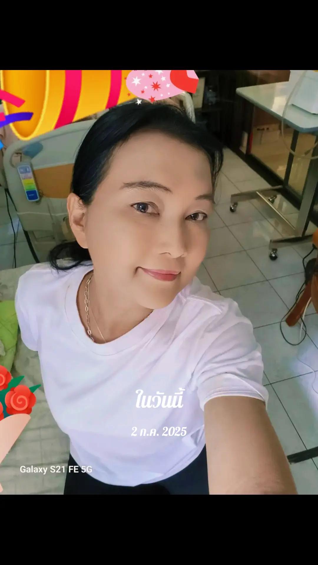 @sara