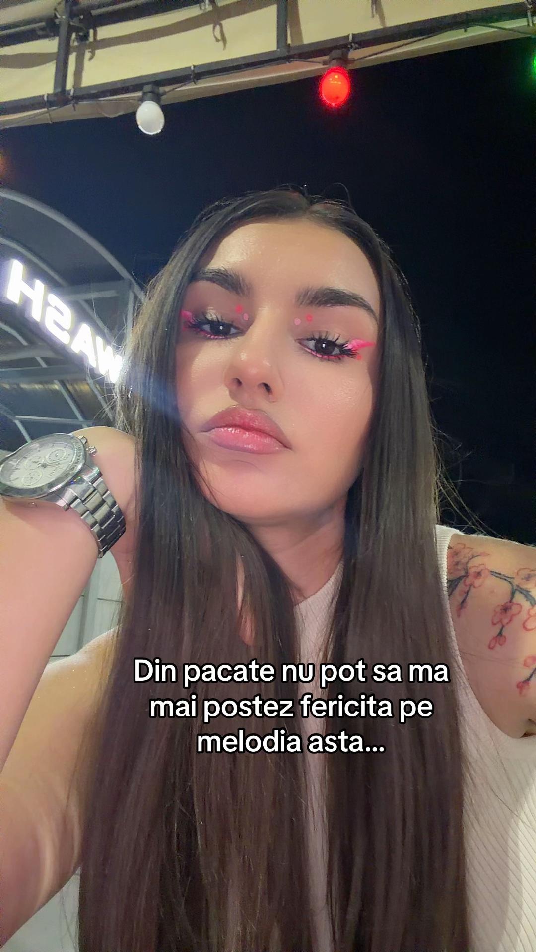 @Bumffy🫧
